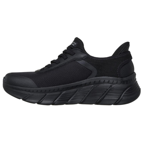 Skechers Bobs Sport B Flex Hi - Linear Force